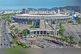 Maracanã será o palco da partida entre tricolores e azulinos