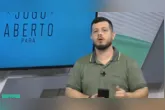 O programa vai ao ar de segunda a sexta-feira, na tela da RBA TV.