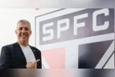 Com a rescisão do contrato antes do prazo previsto, o São Paulo terá de pagar três salários ao treinador