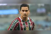 O paraense não entrará em campo contra o Remo, no Estádio Mangueirão