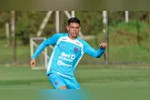 Pedro Henrique é a grande revelação do Paysandu nos últimos meses e já vai embora do clube