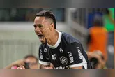 Yago Pikachu brilha em estreia pelo Remo e marca gol decisivo na Supercopa Grão-Pará