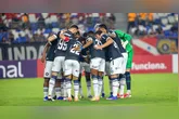 Leão precisa melhorar o desempenho com urgência