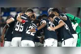 Remo x Vasco: Onde assistir, horário e escalações do jogo pelo Brasileirão 2026.