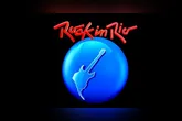 Imagem ilustrativa da notícia Rock in Rio anuncia novas atrações. Veja quais são os artistas