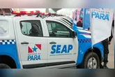 Concurso SEAP-PA: Ao todo, estão sendo ofertadas 74 vagas.