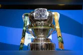 Copa do Brasil começa no dia 18 de fevereiro