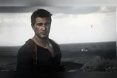 Naughty Dog não confirmou e nem desmentiu os rumores