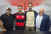 Pedro Henrique é vendido ao Flamengo por R$ 3,04 milhões!