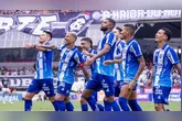 Paysandu pode garantir o título no Parazão contra o Remo.