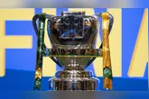 A CBF anunciou os confrontos da Copa do Brasil 2026. Paysandu e Remo têm duelos importantes.