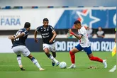 Clube do Remo e Bahia se reencontram em um duelo decisivo.