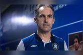 Vitória do Remo contra o Bahia: Léo Condé fala sobre tática e confiança.