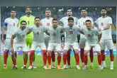 Em meio às especulações, o governo iraniano afirmou que a seleção nacional está totalmente preparada para disputar a Copa do Mundo de 2026.