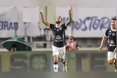 Marcelinho já marcou dois gols pelo Clube do Remo
