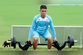 No primeiro Re-Pa da final deste ano, além de Pedro Henrique, o técnico do Papão utilizou outros atletas formados no clube
