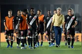 Vasco da Gama se prepara para uma semana decisiva