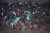 Após a derrota para o Fluminense, a torcida do Remo exige compromisso de jogadores e dirigentes