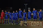 Após o empate frustrante na Série D, o Águia de Marabá foca na Copa Norte.