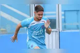 Caio Mello analisa derrota do Paysandu e destaca aprendizados importantes para a Série C