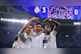 Uruguaio não joga o clássico contra o Barcelona