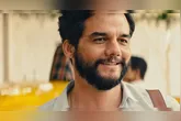 Imagem ilustrativa da notícia Wagner Moura vai apresentar prêmio na cerimônia do Oscar