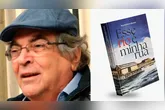 “Esse rio é minha rua” é uma crônica familiar que se entrelaça com alguns acontecimentos da história do Pará do Século XX.