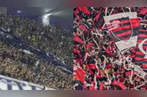 Remo e Flamengo encabeçam a tentativa de reorganizar a Libra.