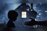 Especialistas analisam aspectos psicológicos e jurídicos da prescrição em crimes sexuais contra crianças e adolescentes, destacando avanços legais e desafios na responsabilização penal.