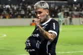 O Clube do Remo divulgou nota oficial para explicar a ausência de dois atletas na última partida