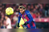 Atacante está de molho desde o dia 22 de abril