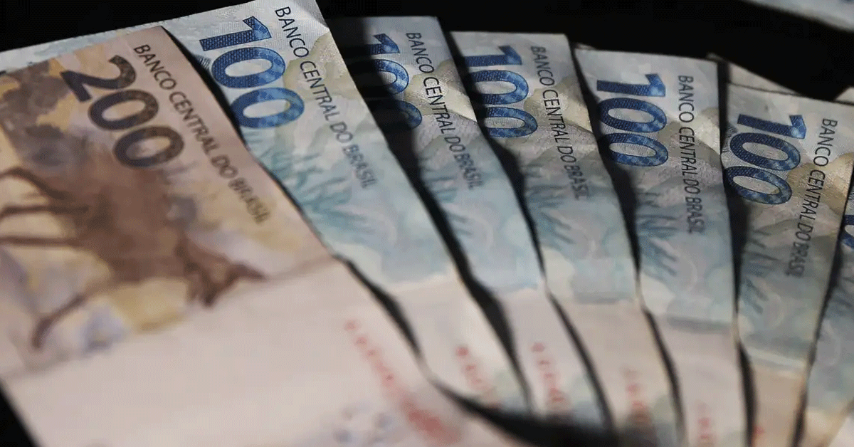 Os repasses começam em 15 de fevereiro e seguem até 15 de agosto