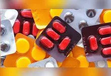 Descobertas valem para adultos e crianças