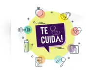 Imagem ilustrativa da notícia Conheça o Nano Fat: medicina estética que promete rejuvenescimento facial