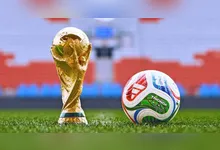 Copa do Mundo de 2026
