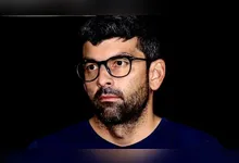 A Justiça Eleitoral determina a remoção de post de Daniel Santos por desinformação. Entenda os detalhes da decisão e suas implicações.