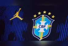 Copa do Mundo: entenda os "sinais" que estão animando torcedores do Brasil.