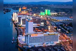 Família processa hotel