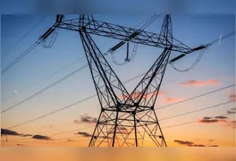 A Eletronorte realizará manutenções corretivas em uma linha de transmissão de 230 kV, o que resultará em dois desligamentos temporários