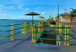 Estrutura de atendimento da Semtur: inscrições para as 150 vagas visam beneficiar jovens e adultos que buscam inserção no mercado de trabalho.