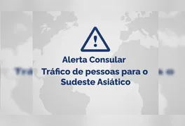 Atraídos por vagas em TI e call centers, jovens eram mantidos em cárcere privado