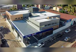 O acompanhamento especializado é fundamental para evitar complicações no desenvolvimento infantil.