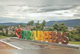 Parauapebas recebe incentivo industrial