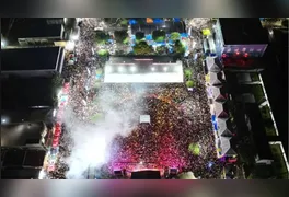 Carnaval 2026 em Cametá