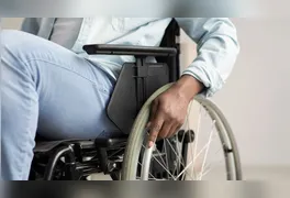 a Anvisa pedem cautela, pois o remédio ainda cumpre etapas de testes.