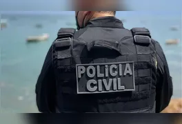 A realização deste curso marca a retomada de treinamentos de campo que não eram realizados há longo prazo na região