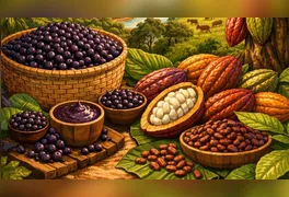 O avanço desses produtos é impulsionado pelo uso de tecnologias de monitoramento