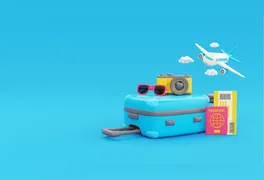 Veja dicas de onde ir e gastando pouco neste fim de ano.