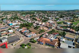 As funções contemplam a sede do município e os distritos de Maracajá, Vitória da Conquista e Vila Pista da CIEX.