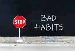 Para combater a fadiga mental, psicólogos sugerem a prática da higiene mental